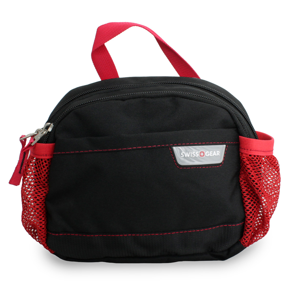 Swiss gear waist outlet bag